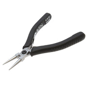 Stealth Pliers Round Nose 5.5