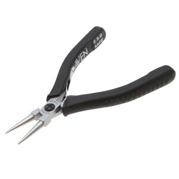 Stealth Pliers Round Nose 5.5