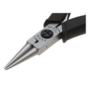 Stealth Pliers Round Nose 5.5