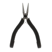 Stealth Pliers Round Nose 5.5