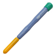 Ceramic Alignment Screwdriver - Slotted - Tip Size 1.8mm