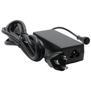 Power Supply for Mighty Vue Pro Series Magnifying Lamps