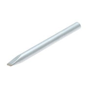 Replacement Chisel Tip For Solder Iron 80W Style B-52