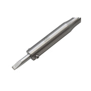 Replacement Chisel Tip For Solder Iron 80W Style B-52