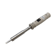 Replacement Chisel Tip For Solder Iron 80W Style B-52