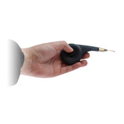 Desoldering Wick 2.5mm with 4 Replacement Spools