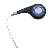 Desoldering Wick 2.5mm with 4 Replacement Spools