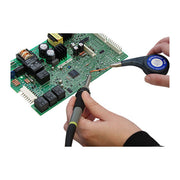 Desoldering Wick 2.5mm with 4 Replacement Spools