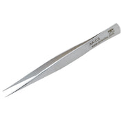 Aven Tweezers AA-CS