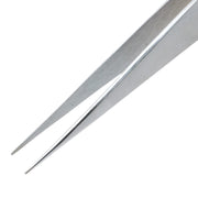 Aven Tweezers AA-CS