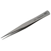 Aven Titanium Tweezers AA