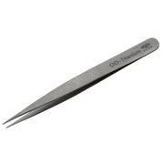 Aven Titanium Tweezers OO