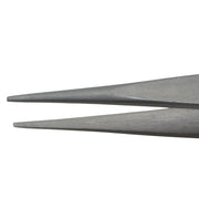 Aven Titanium Tweezers OO