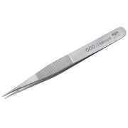 Aven Titanium Tweezers OOD