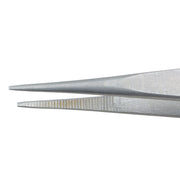 Aven Titanium Tweezers OOD