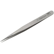 Aven Titanium Tweezers 1