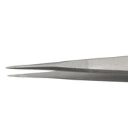 Aven Titanium Tweezers 1