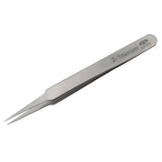 Aven Titanium Tweezers 2