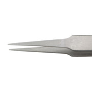 Aven Titanium Tweezers 2