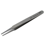 Aven Titanium Tweezers 2A