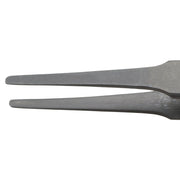 Aven Titanium Tweezers 2A