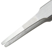 Technik Tweezers 2A-SA