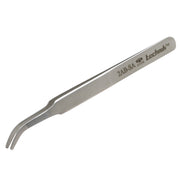 Technik Tweezers 2AB-SA