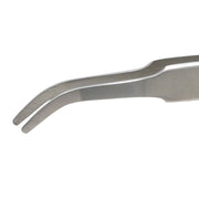 Technik Tweezers 2AB-SA