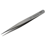 Aven Titanium Tweezers 3C