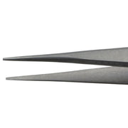 Aven Titanium Tweezers 3C