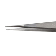 Technik Tweezers 3C-SA