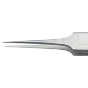 Aven Titanium Tweezers 4