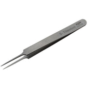 Aven Titanium Tweezers 5