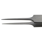 Aven Titanium Tweezers 5