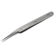 Aven Titanium Tweezers 5A