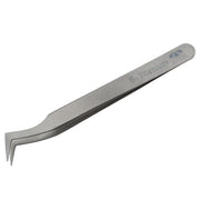 Aven Titanium Tweezers 6