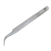 Aven Tweezers 7-CS