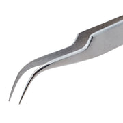 Aven Tweezers 7-CS