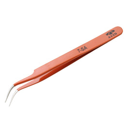 Technik Tweezers 3-SA – Aven Tools