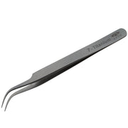 Aven Titanium Tweezers 7