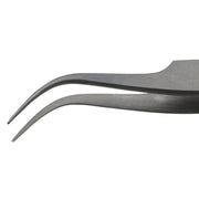 Aven Titanium Tweezers 7