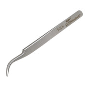 Technik Tweezers 7-SA