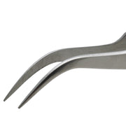 Technik Tweezers 7-SA