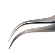 Technik Tweezers 7B-SA