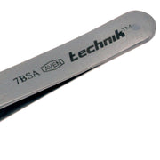 Technik Tweezers 7B-SA