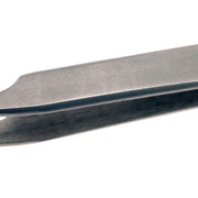Technik Tweezers 7B-SA