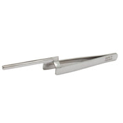 Aven Stand Up Cross Locking Tweezers