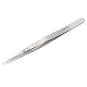 Accu-Tek Tweezers with Ceramic Tips Pattern 73