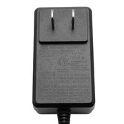 Power Supply for In-X Magnifying Lamps