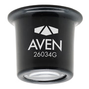 Eye Loupe 10x with Glass Lens
